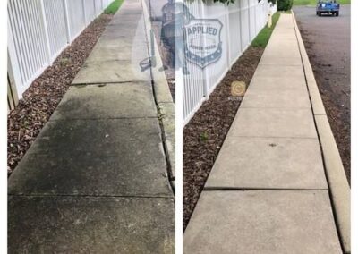 power washing collegeville pa