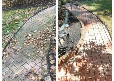 power washing collegeville pa