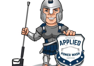 power washing collegeville pa