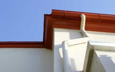 Why Regular Gutter Cleaning Is Important for Your Home’s Health